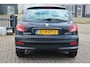 Peugeot 206+ 1.4 Sportium