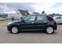 Peugeot 206+ 1.4 Sportium