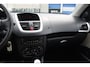Peugeot 206+ 1.4 Sportium
