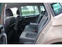 Volkswagen Golf Sportsvan 1.4 TSI Highline 2e EIG_ECC_CRUIS_NAVI_PDC V+A_17-INCH.