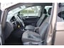 Volkswagen Golf Sportsvan 1.4 TSI Highline 2e EIG_ECC_CRUIS_NAVI_PDC V+A_17-INCH.