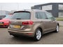 Volkswagen Golf Sportsvan 1.4 TSI Highline 2e EIG_ECC_CRUIS_NAVI_PDC V+A_17-INCH.