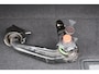 Volkswagen Golf Sportsvan 1.4 TSI Highline 2e EIG_ECC_CRUIS_NAVI_PDC V+A_17-INCH.