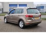 Volkswagen Golf Sportsvan 1.4 TSI Highline 2e EIG_ECC_CRUIS_NAVI_PDC V+A_17-INCH.