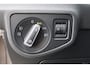 Volkswagen Golf Sportsvan 1.4 TSI Highline 2e EIG_ECC_CRUIS_NAVI_PDC V+A_17-INCH.