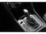 Volkswagen Golf Sportsvan 1.4 TSI Highline 2e EIG_ECC_CRUIS_NAVI_PDC V+A_17-INCH.