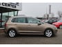 Volkswagen Golf Sportsvan 1.4 TSI Highline 2e EIG_ECC_CRUIS_NAVI_PDC V+A_17-INCH.