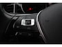 Volkswagen Golf Sportsvan 1.4 TSI Highline 2e EIG_ECC_CRUIS_NAVI_PDC V+A_17-INCH.