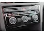 Volkswagen Golf Sportsvan 1.4 TSI Highline 2e EIG_ECC_CRUIS_NAVI_PDC V+A_17-INCH.