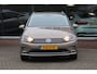 Volkswagen Golf Sportsvan 1.4 TSI Highline 2e EIG_ECC_CRUIS_NAVI_PDC V+A_17-INCH.