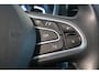 Renault Grand Scenic 1.3 TCe Intens 7p. 1e EIG_LED_CAM_KEYLES_PDC V+A_19-INCH.