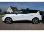 Renault Grand Scenic 1.3 TCe Intens 7p. 1e EIG_LED_CAM_KEYLES_PDC V+A_19-INCH.