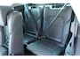 Renault Grand Scenic 1.3 TCe Intens 7p. 1e EIG_LED_CAM_KEYLES_PDC V+A_19-INCH.