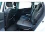 Renault Grand Scenic 1.3 TCe Intens 7p. 1e EIG_LED_CAM_KEYLES_PDC V+A_19-INCH.