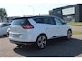 Renault Grand Scenic 1.3 TCe Intens 7p. 1e EIG_LED_CAM_KEYLES_PDC V+A_19-INCH.