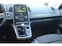 Renault Grand Scenic 1.3 TCe Intens 7p. 1e EIG_LED_CAM_KEYLES_PDC V+A_19-INCH.