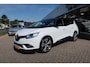 Renault Grand Scenic 1.3 TCe Intens 7p. 1e EIG_LED_CAM_KEYLES_PDC V+A_19-INCH.