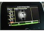 Renault Grand Scenic 1.3 TCe Intens 7p. 1e EIG_LED_CAM_KEYLES_PDC V+A_19-INCH.