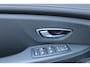 Renault Grand Scenic 1.3 TCe Intens 7p. 1e EIG_LED_CAM_KEYLES_PDC V+A_19-INCH.