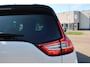 Renault Grand Scenic 1.3 TCe Intens 7p. 1e EIG_LED_CAM_KEYLES_PDC V+A_19-INCH.