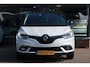 Renault Grand Scenic 1.3 TCe Intens 7p. 1e EIG_LED_CAM_KEYLES_PDC V+A_19-INCH.