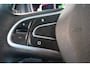 Renault Grand Scenic 1.3 TCe Intens 7p. 1e EIG_LED_CAM_KEYLES_PDC V+A_19-INCH.