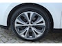 Renault Grand Scenic 1.3 TCe Intens 7p. 1e EIG_LED_CAM_KEYLES_PDC V+A_19-INCH.