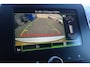 Renault Grand Scenic 1.3 TCe Intens 7p. 1e EIG_LED_CAM_KEYLES_PDC V+A_19-INCH.