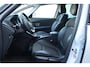 Renault Grand Scenic 1.3 TCe Intens 7p. 1e EIG_LED_CAM_KEYLES_PDC V+A_19-INCH.