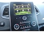 Renault Grand Scenic 1.3 TCe Intens 7p. 1e EIG_LED_CAM_KEYLES_PDC V+A_19-INCH.