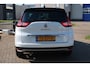 Renault Grand Scenic 1.3 TCe Intens 7p. 1e EIG_LED_CAM_KEYLES_PDC V+A_19-INCH.