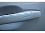 Renault Grand Scenic 1.3 TCe Intens 7p. 1e EIG_LED_CAM_KEYLES_PDC V+A_19-INCH.