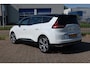 Renault Grand Scenic 1.3 TCe Intens 7p. 1e EIG_LED_CAM_KEYLES_PDC V+A_19-INCH.
