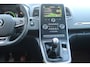 Renault Grand Scenic 1.3 TCe Intens 7p. 1e EIG_LED_CAM_KEYLES_PDC V+A_19-INCH.