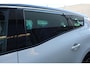 Renault Grand Scenic 1.3 TCe Intens 7p. 1e EIG_LED_CAM_KEYLES_PDC V+A_19-INCH.