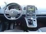Renault Grand Scenic 1.3 TCe Intens 7p. 1e EIG_LED_CAM_KEYLES_PDC V+A_19-INCH.