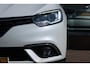 Renault Grand Scenic 1.3 TCe Intens 7p. 1e EIG_LED_CAM_KEYLES_PDC V+A_19-INCH.