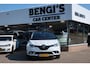 Renault Grand Scenic 1.3 TCe Intens 7p. 1e EIG_LED_CAM_KEYLES_PDC V+A_19-INCH.