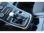 Renault Grand Scenic 1.3 TCe Intens 7p. 1e EIG_LED_CAM_KEYLES_PDC V+A_19-INCH.