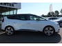 Renault Grand Scenic 1.3 TCe Intens 7p. 1e EIG_LED_CAM_KEYLES_PDC V+A_19-INCH.