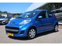 Peugeot 107 1.0-12V XS AIRCO_ELE-RAMEN_1 JAAR APK_NAP.