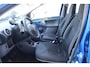 Peugeot 107 1.0-12V XS AIRCO_ELE-RAMEN_1 JAAR APK_NAP.