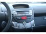 Peugeot 107 1.0-12V XS AIRCO_ELE-RAMEN_1 JAAR APK_NAP.