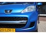 Peugeot 107 1.0-12V XS AIRCO_ELE-RAMEN_1 JAAR APK_NAP.