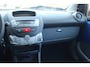 Peugeot 107 1.0-12V XS AIRCO_ELE-RAMEN_1 JAAR APK_NAP.