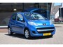 Peugeot 107 1.0-12V XS AIRCO_ELE-RAMEN_1 JAAR APK_NAP.