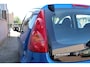 Peugeot 107 1.0-12V XS AIRCO_ELE-RAMEN_1 JAAR APK_NAP.