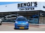 Peugeot 107 1.0-12V XS AIRCO_ELE-RAMEN_1 JAAR APK_NAP.