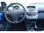 Peugeot 107 1.0-12V XS AIRCO_ELE-RAMEN_1 JAAR APK_NAP.