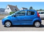 Peugeot 107 1.0-12V XS AIRCO_ELE-RAMEN_1 JAAR APK_NAP.
